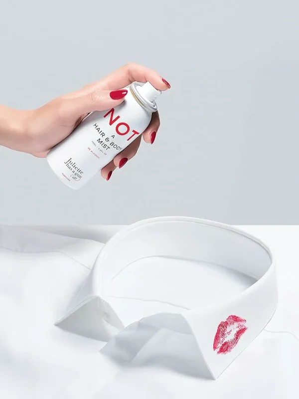 Juliette Has A Gun Not A Body Lotion 250Ml (Unisex) Juliette Has A Gun Not A Body Lotion 250Ml (Unisex)