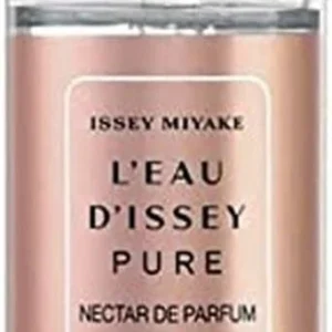 Issey Miyake L'Eau D'Issey Nectar De Parfum  30Ml Body Oil (Womens)