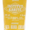 Institut Karite Paris Shea # Jasmine So Pretty  1Oz Hand Cream (Unisex)