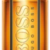 Hugo Boss Boss The Scent  100Ml After Shave Lotion (Mens)