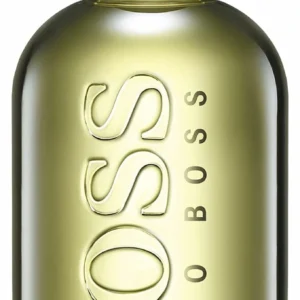 Hugo Boss Boss Bottled Night  100Ml After Shave Lotion (Mens)