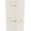 Guerlain Abeille Royale Gold Eyetech  15Ml Eye Sculpt Serum (Womens)