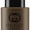 Gucci Absolute Pour Homme  30Ml Beard Oil (Mens)