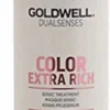 Goldwell Dualsenses Color # 60Sec Treatment  500Ml Hair Masque (Unisex)