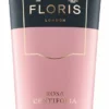 Floris Rosa Centifolia  75Ml Hand Cream (Unisex)