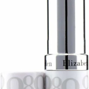 Elizabeth Arden Eight Hour Cream Sheer Tint Spf15 # Plum 3.7G Lip Protectant Stick