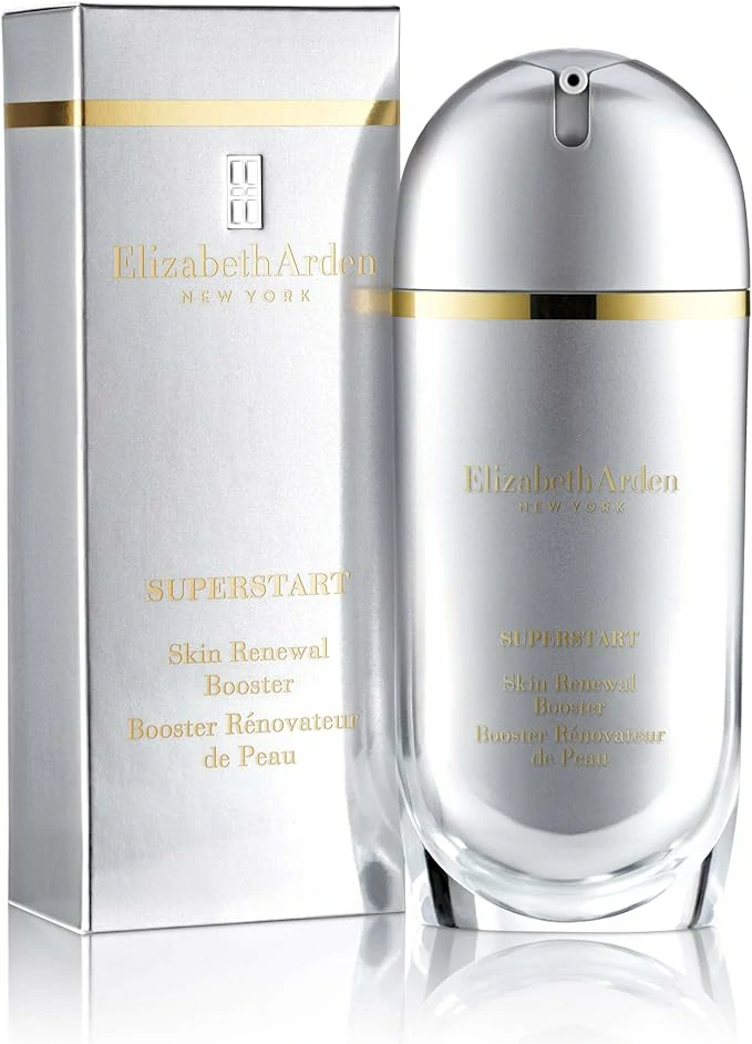 Elizabeth Arden Super Start  (Womens)