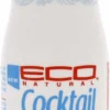 Ecoco Eco Natural Cocktail Super Fruit Complex Smoothing & Moisture Shine  100Ml Hair Serum (Unisex)