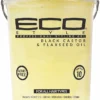 Ecoco Eco Styler Shine Conditioning Shining & Styling  89Ml Hair Gel (Unisex)