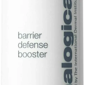 Dermalogica Barrier Defense Booster  1Oz Skin Treatment (Unisex)