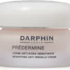 Darphin Predermine Densifying Anti-Wrinkle & Firming Cream For Dry Skin  1.7Oz Skin Cream (Unisex)