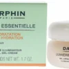Darphin Lumiere Essentielle Oil Gel 1.7Oz Skin Cream (Unisex) Darphin Lumiere Essentielle Oil Gel 1.7Oz Skin Cream (Unisex)