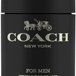 Coach Blue  75G Deodorant Stick (Mens)