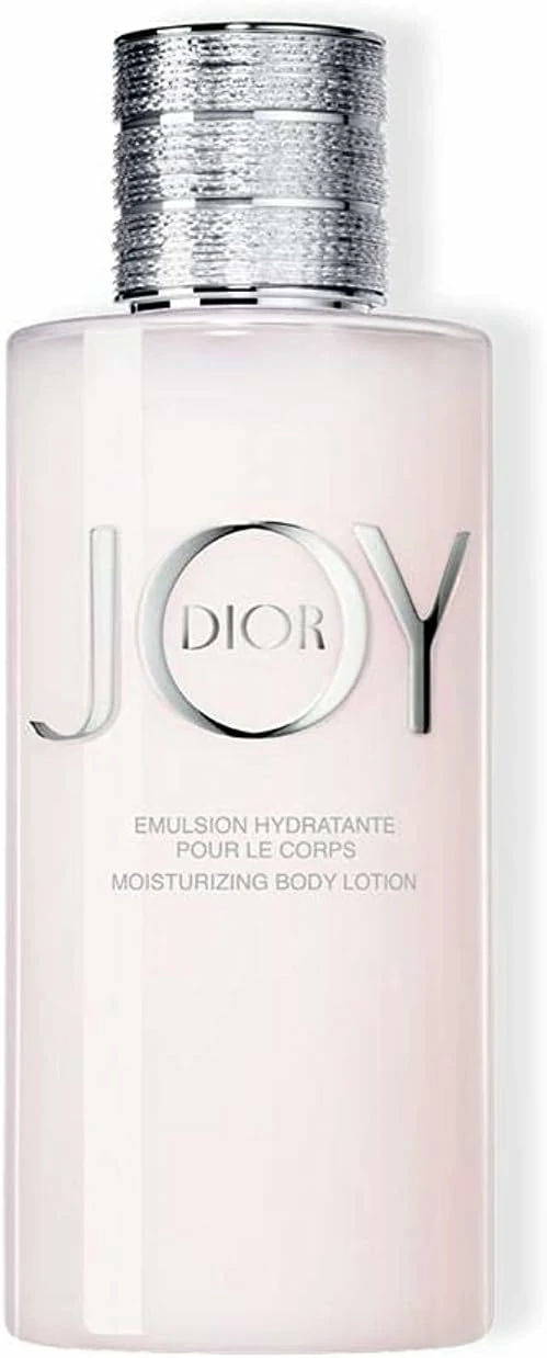 Christian Dior Dior Addict  200Ml Body Milk (Womens)
