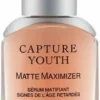 Christian Dior Capture Youth Matte Maximizer  1Oz Body Serum (Womens)