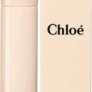 Chloe  100Ml Deodorant Spray (Womens)