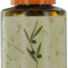 Chi Organics Olive Nutrient Therapy Spitz  50Ml Hair Styler (Womens)