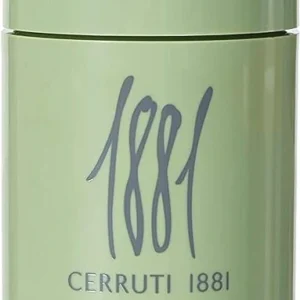 Cerruti 1881  75Ml Deodorant Stick (Mens)
