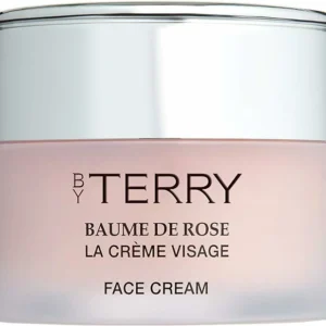 By Terry Baume De Rose  1.7Oz Face Cream (Womens)