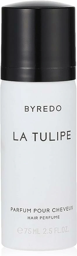 Byredo La Tulipe  75Ml Hair Perfume (Womens)