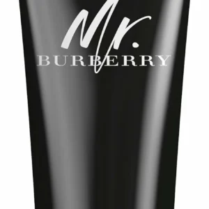 Burberry Mr. Burberry  75Ml Face Scrub (Mens)