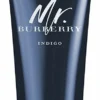 Burberry Mr. Burberry  75Ml Face Moisturizer (Mens)