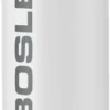 Bosley Bos Defense Nourishing  300Ml Shampoo (Unisex)