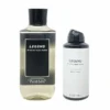 Bath & Body Works Legend 3- In- 1 Hair - Face & Body Wash  295Ml Body Wash (Mens)