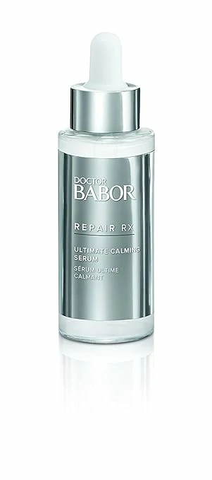 Babor Repair Rx Ultimate Calming  1Oz Skin Serum (Womens)