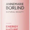 Annemarie?Borlind Energy Nature System Pre- Aging  125Ml Body Gel (Unisex)