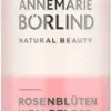 Annemarie?Borlind Rose Blossom Vital Care  50Ml Face Serum (Unisex)