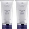 Alterna Caviar Anti-Aging Luxe  150Ml Hair Cream Gel (Unisex)