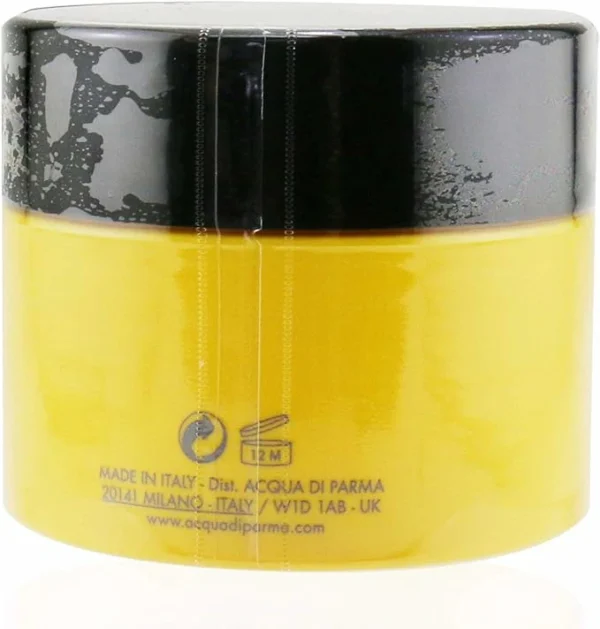 Acqua Di Parma Barbiere Light Hold  75G Grooming Cream (Unisex)