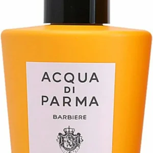 Acqua Di Parma Barbiere  200Ml Beard Wash (Mens)