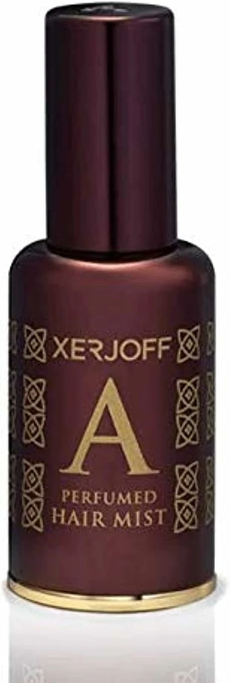 Xerjoff Oud Stars Alexandria Ii  30Ml Perfumed Hair Mist (Unisex)