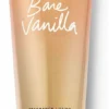 Victoria'S Secret Bare Vanilla Radiant 236Ml Body Lotion (Womens) Victoria'S Secret Bare Vanilla Radiant 236Ml Body Lotion (Womens)