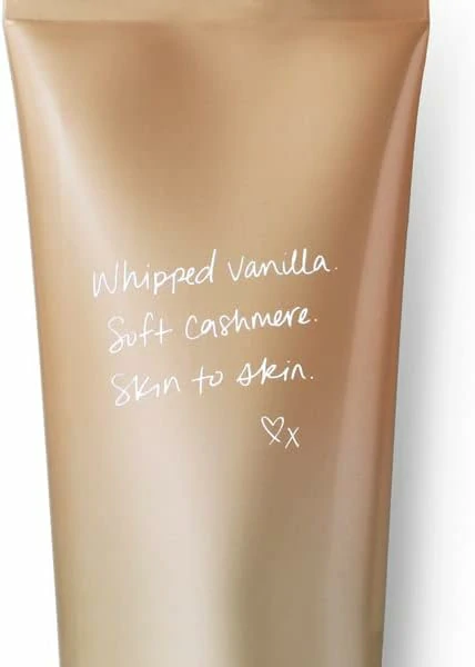 Victoria'S Secret Bare Vanilla Radiant 236Ml Body Lotion (Womens) Victoria'S Secret Bare Vanilla Radiant 236Ml Body Lotion (Womens)