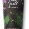 Victoria'S Secret Love Spell Untamed 236Ml Body Lotion (Womens) Victoria'S Secret Love Spell Untamed 236Ml Body Lotion (Womens)