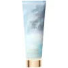 Victoria'S Secret Before The Rain 236Ml Body Lotion (Womens) Victoria'S Secret Before The Rain 236Ml Body Lotion (Womens)