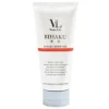 Venus Lab Bihaku  200G Body Gel (Unisex)