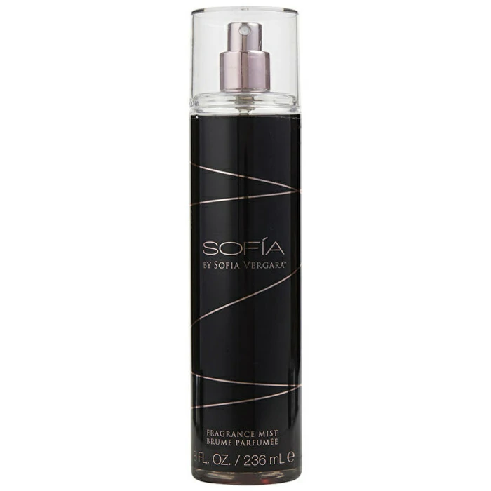 Sofia Vergara Sofia  236Ml Body Mist (Womens)