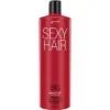 Sexy Hair Big Sexy Hair Boost Up Volumizing  1000Ml Shampoo (Unisex)