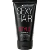 Sexy Hair Style Sexy Hair Slept In Texture Styling  150Ml Hair Cream (Unisex)