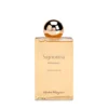 Salvatore Ferragamo Signorina Misteriosa  200Ml Bath & Shower Gel (Womens)