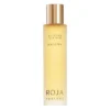 Roja Parfums Enigma  50Ml Supreme Hair Mist (Womens)