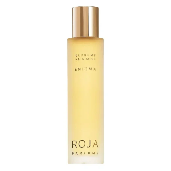 Roja Parfums Enigma  50Ml Supreme Hair Mist (Womens)