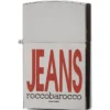 Roccobarocco Jeans Pour Homme  150Ml Deodorant Spray (Mens)