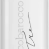 Roccobarocco Tre  150Ml Deodorant Spray (Womens)