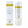 Ren Clarimatte T-Zone Control  5.1Oz Cleansing Gel (Unisex)