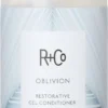 R+Co Oblivion Restorative Gel  177Ml Hair Conditioner (Unisex)